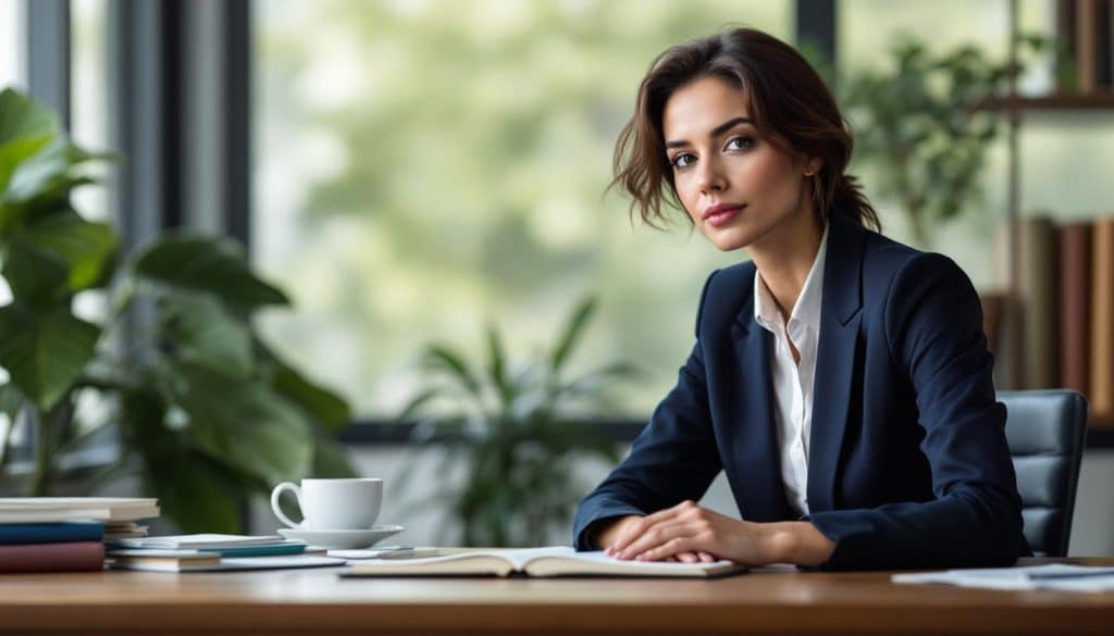 découvrez les avis sur cécile villié, avocate spécialisée en droit du travail et en droit pénal. expertise, conseils juridiques et accompagnement personnalisé.
