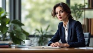 découvrez les avis sur cécile villié, avocate spécialisée en droit du travail et en droit pénal. expertise, conseils juridiques et accompagnement personnalisé.