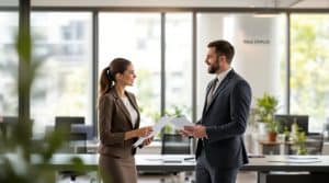 découvrez comment changer rapidement de conseiller pôle emploi avec notre guide pratique étape par étape pour faire votre demande en toute simplicité.