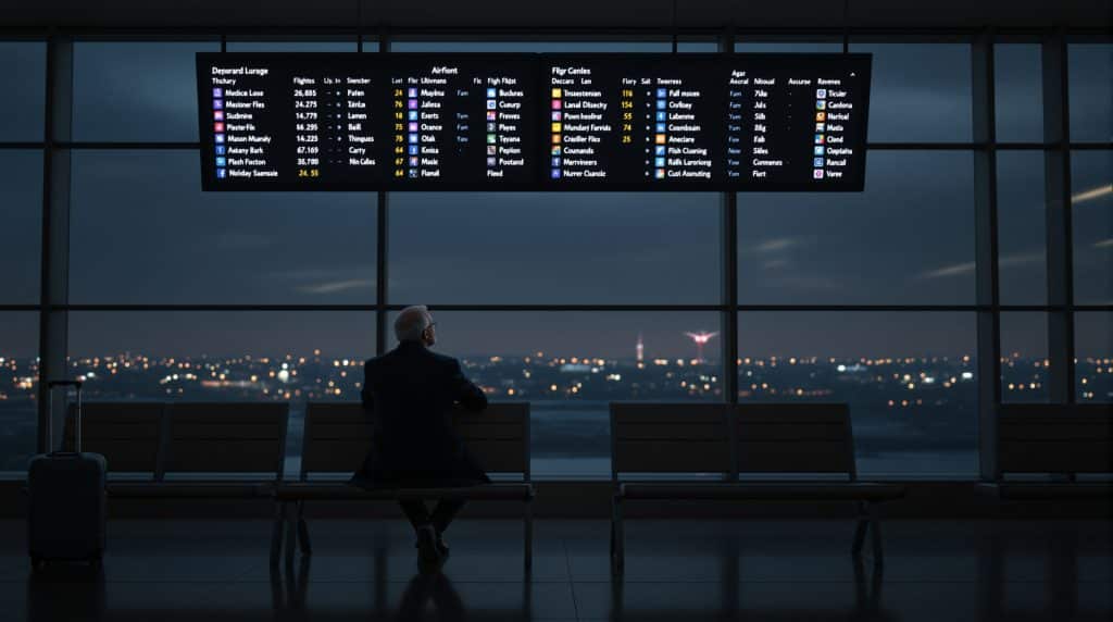 découvrez le nombre de jours de congé légalement accordés en cas de décès d'un parent à l'étranger et les démarches à suivre pour en bénéficier.