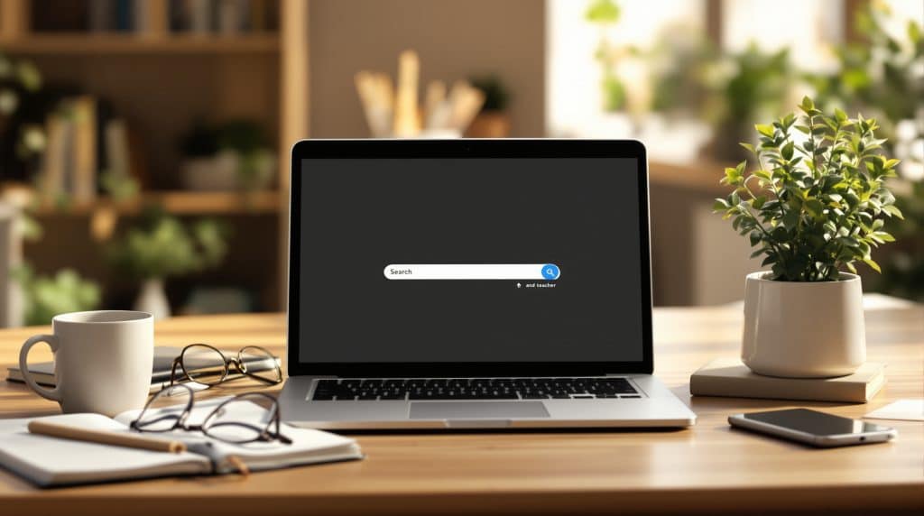 découvrez des astuces efficaces et simples pour retrouver un ancien enseignant rapidement et facilement. suivez notre guide pratique pour renouer le contact avec vos professeurs passés.