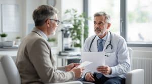 découvrez les conditions et démarches pour obtenir une dispense de recherche d'emploi pour raison médicale, afin de faciliter vos démarches administratives en cas d'incapacité.