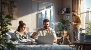 découvrez des excuses crédibles et efficaces pour ne pas aller au travail en 2026, adaptées à toutes les situations professionnelles.