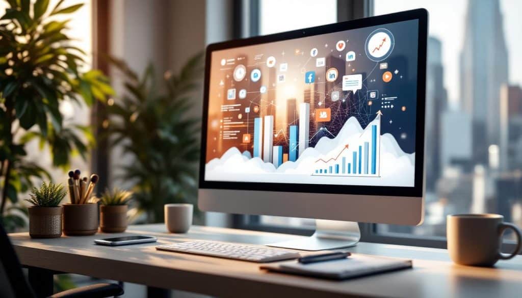 découvrez expertiseo.fr, votre source d'actualités et de solutions efficaces pour optimiser votre visibilité en ligne et booster votre présence digitale.