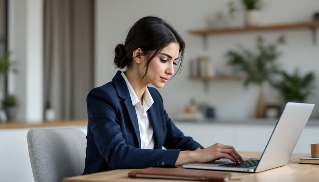 devenez expert en gestion de la paie grâce à la formation à distance studi en 9 mois. acquérez toutes les compétences pour maîtriser la paie et booster votre carrière professionnelle.