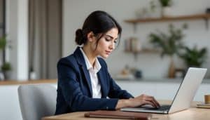 devenez expert en gestion de la paie grâce à la formation à distance studi en 9 mois. acquérez toutes les compétences pour maîtriser la paie et booster votre carrière professionnelle.