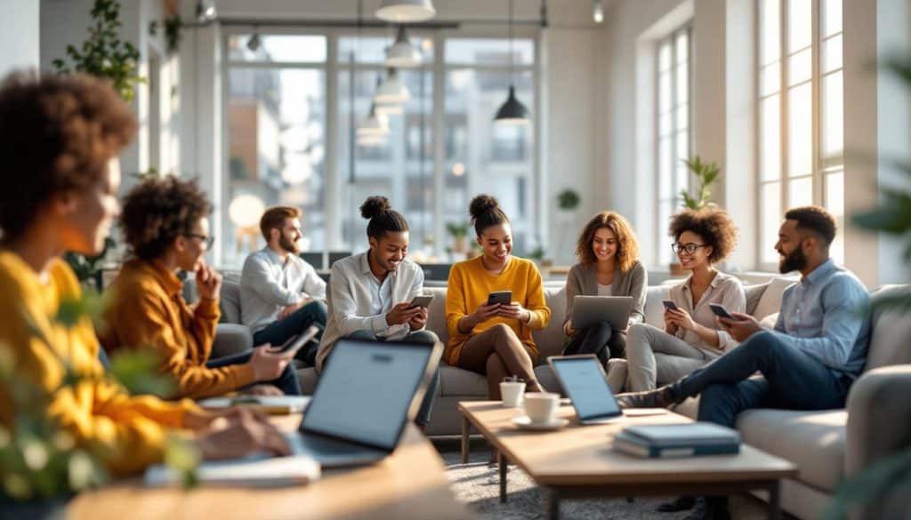 découvrez les formations hf-formations.fr pour développer vos compétences grâce à des modules flexibles adaptés à votre rythme et vos besoins professionnels.