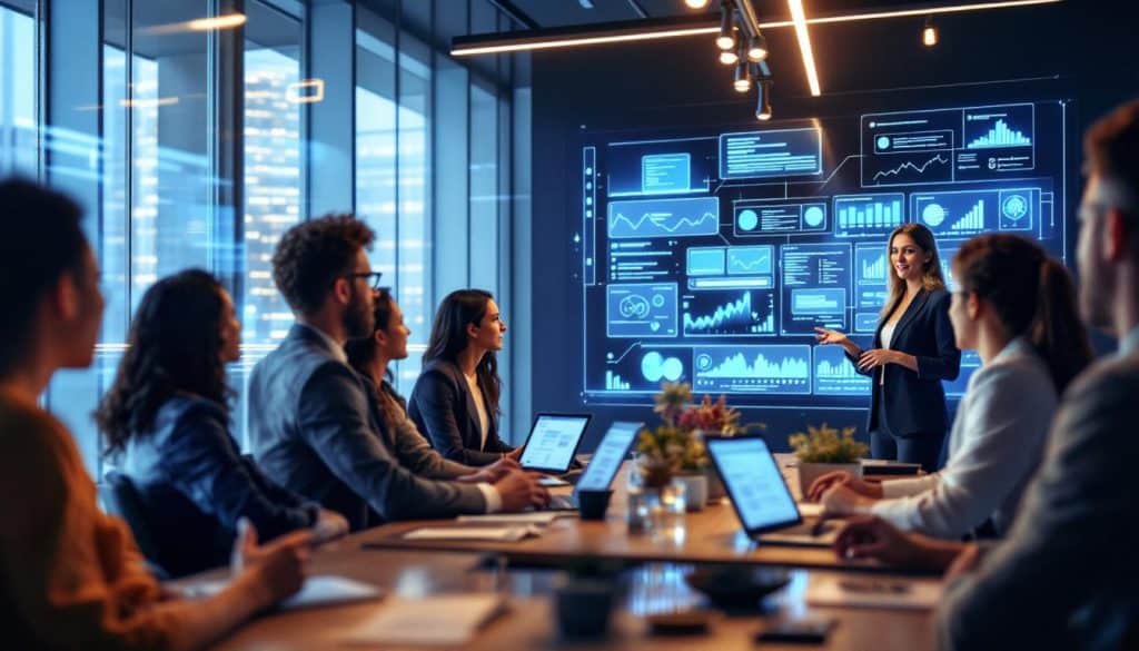 découvrez la formation social selling d'emmanuelle petiau pour booster vos ventes sur linkedin en 2026. apprenez les meilleures stratégies pour réussir et développer votre réseau professionnel efficacement.