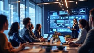 découvrez la formation social selling d'emmanuelle petiau pour booster vos ventes sur linkedin en 2026. apprenez les meilleures stratégies pour réussir et développer votre réseau professionnel efficacement.