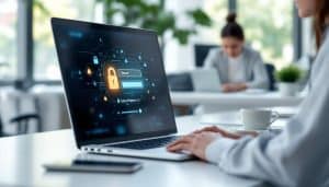 accédez facilement et en toute sécurité à iprof reims, la plateforme dédiée aux enseignants pour gérer leurs ressources et informations professionnelles.