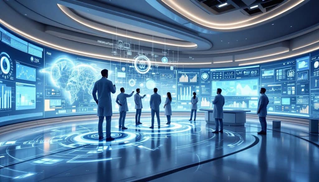 op systems propose des solutions innovantes pour optimiser la gestion industrielle et médicale, alliant performance et technologie de pointe pour répondre aux besoins spécifiques de chaque secteur.