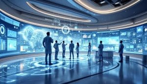 op systems propose des solutions innovantes pour optimiser la gestion industrielle et médicale, alliant performance et technologie de pointe pour répondre aux besoins spécifiques de chaque secteur.