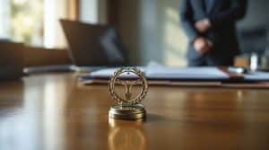 découvrez si vous pouvez demander deux médailles du travail simultanément, les conditions requises et les démarches à suivre pour valoriser votre parcours professionnel.