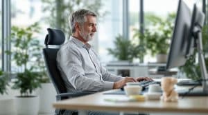 découvrez si travailler avec une sacro-iliite est possible, quelles sont les conditions à respecter et les conseils pratiques pour gérer cette douleur au quotidien.