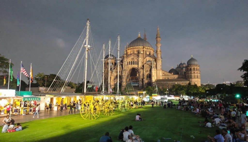 découvrez l'évolution du salaire des assistantes dentaires en 2026, avec les chiffres clés et les tendances du marché pour mieux comprendre leur rémunération.