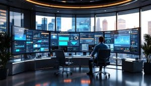 découvrez notre avis complet sur spyhunter en 2026 : fiabilité, efficacité et retour d'expérience détaillé pour vous aider à protéger votre ordinateur efficacement.