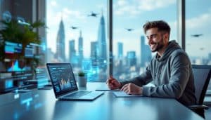 découvrez comment réussir avec conversant affiliate en marketing d’affiliation en 2026 grâce à nos conseils, stratégies efficaces et meilleures pratiques pour maximiser vos revenus.
