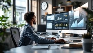 découvrez le concept de lender processing et comprenez le traitement complet des demandes de prêt pour mieux accompagner vos projets financiers.