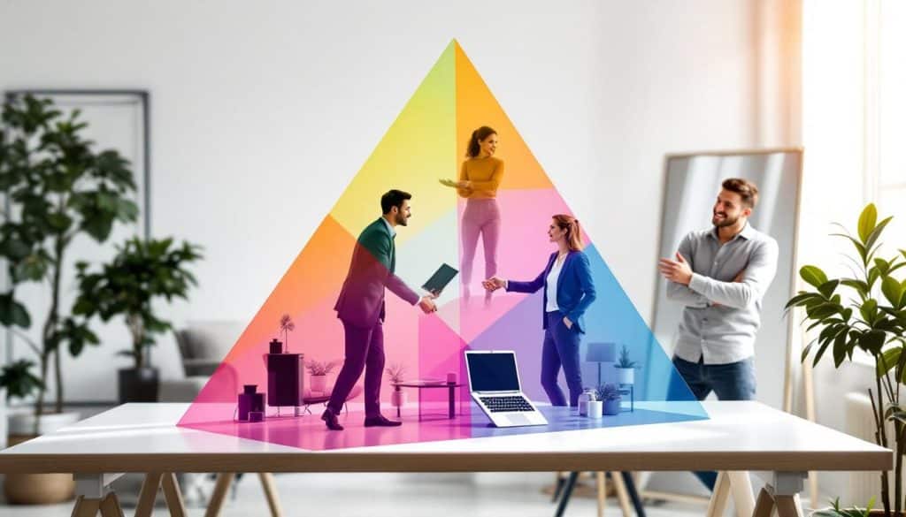 découvrez le prisme de kapferer : une définition claire, son utilité en marketing et des exemples pratiques pour mieux comprendre cette méthode de construction d'image de marque.