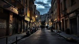 découvrez les quartiers à éviter à cannes pour un séjour en toute sécurité, avec nos conseils pratiques pour profiter pleinement de votre visite.