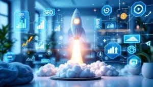 découvrez rocket-seo.fr, votre source incontournable d'actualités et de conseils pour optimiser votre référencement naturel en 2026 et propulser votre site en tête des moteurs de recherche.
