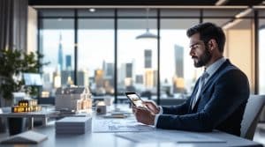 découvrez selogerpro, l’application indispensable pour les professionnels de l’immobilier, offrant outils et fonctionnalités pour gérer efficacement vos biens et contacts.
