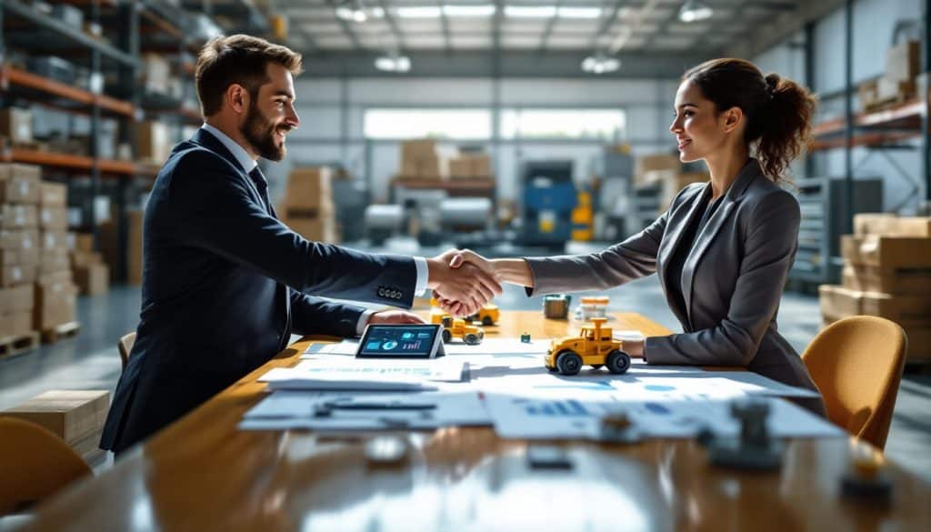 découvrez la définition, le processus et les implications du transfert d'actifs physiques pour mieux comprendre cette opération essentielle en gestion d'actifs.