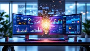 découvrez notre comparaison complète entre ubersuggest et ranxplorer pour choisir l'outil seo idéal en 2026, optimisez votre stratégie digitale efficacement.