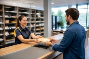 découvrez combien de temps la poste conserve un courrier recommandé avant son retrait, les délais à respecter et les démarches à suivre pour récupérer votre courrier en toute simplicité.