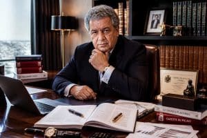 découvrez l'estimation de la fortune de gilles-william goldnadel ainsi que ses principales sources de revenus et investissements.