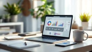 découvrez les principes du lean e-commerce et ses avantages pour optimiser la gestion et la performance de votre boutique en ligne.