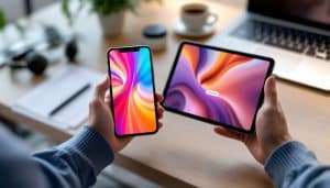 découvrez une méthode simple et rapide pour partager vos reels instagram directement sur tiktok et augmenter votre audience facilement.