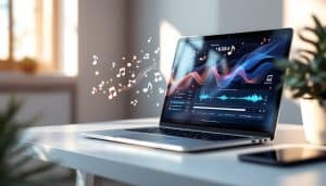 découvrez comment télécharger facilement et gratuitement vos morceaux préférés en mp3 depuis spotify grâce à notre méthode rapide et sécurisée.