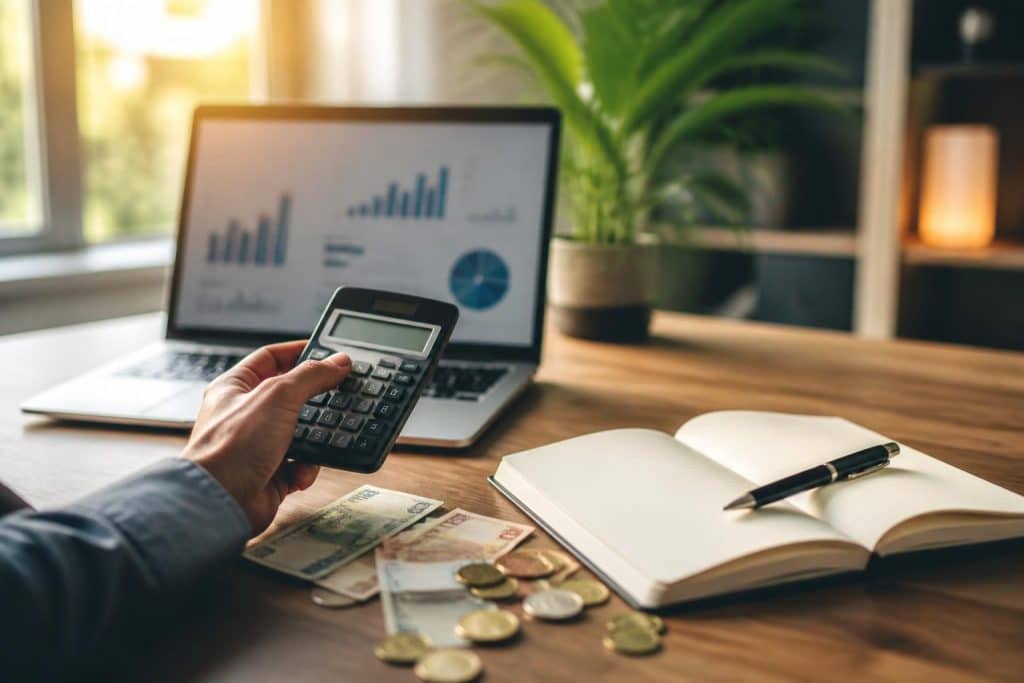 découvrez les astuces de ptitclic.net pour maîtriser la gestion de votre argent et maximiser vos gains grâce à des conseils pratiques et faciles à appliquer.