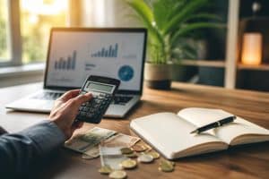 découvrez les astuces de ptitclic.net pour maîtriser la gestion de votre argent et maximiser vos gains grâce à des conseils pratiques et faciles à appliquer.