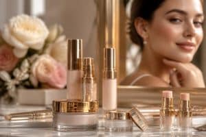 découvrez by terry, la marque de maquillage et soins de luxe innovants pour une beauté éclatante et naturelle. sublimez votre peau avec des produits d'exception.