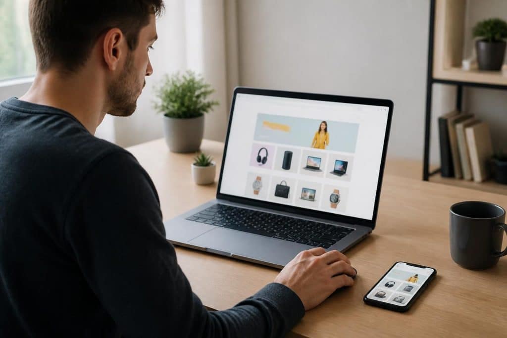 découvrez notre guide simple et rapide pour supprimer votre compte aliexpress en toute sécurité. suivez les étapes faciles pour clôturer votre compte sans tracas.