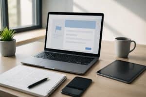 découvrez si créer une page facebook sans compte personnel est possible, les alternatives existantes et les étapes à suivre pour gérer une page professionnelle en toute simplicité.