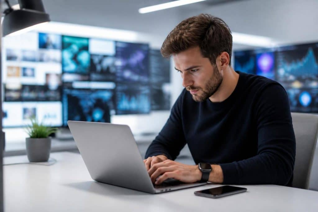 directmag.com : suivez en temps réel les actualités et tendances du web pour rester informé des dernières innovations et nouveautés numériques.