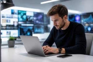 directmag.com : suivez en temps réel les actualités et tendances du web pour rester informé des dernières innovations et nouveautés numériques.