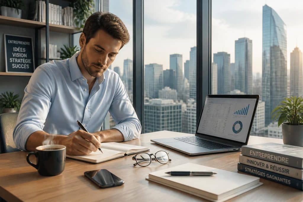 découvrez leportaildubusiness, votre magazine dédié aux conseils pratiques et actualités pour entreprendre efficacement et réussir dans le monde des affaires.