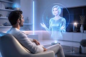 découvrez muah ia, votre compagnon virtuel personnalisé offrant des conversations intelligentes et interactives pour une expérience unique au quotidien.