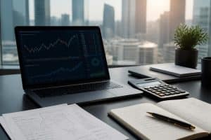 découvrez la définition, le calcul et l'importance du tangible common equity en finance pour mieux comprendre la solidité financière des entreprises.
