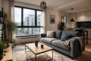 découvrez le montant de l'apl en 2026 pour un loyer de 1000 euros. informations à jour sur les aides au logement pour mieux gérer votre budget.