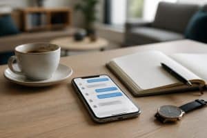 découvrez des exemples de sms efficaces pour relancer une personne qui ne répond pas et relancer la conversation avec tact et réussite.