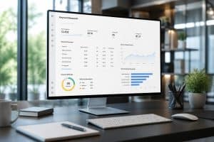 keywordtool.io est un outil gratuit puissant pour la recherche et l'analyse de mots clés, idéal pour optimiser votre référencement et booster votre visibilité en ligne.