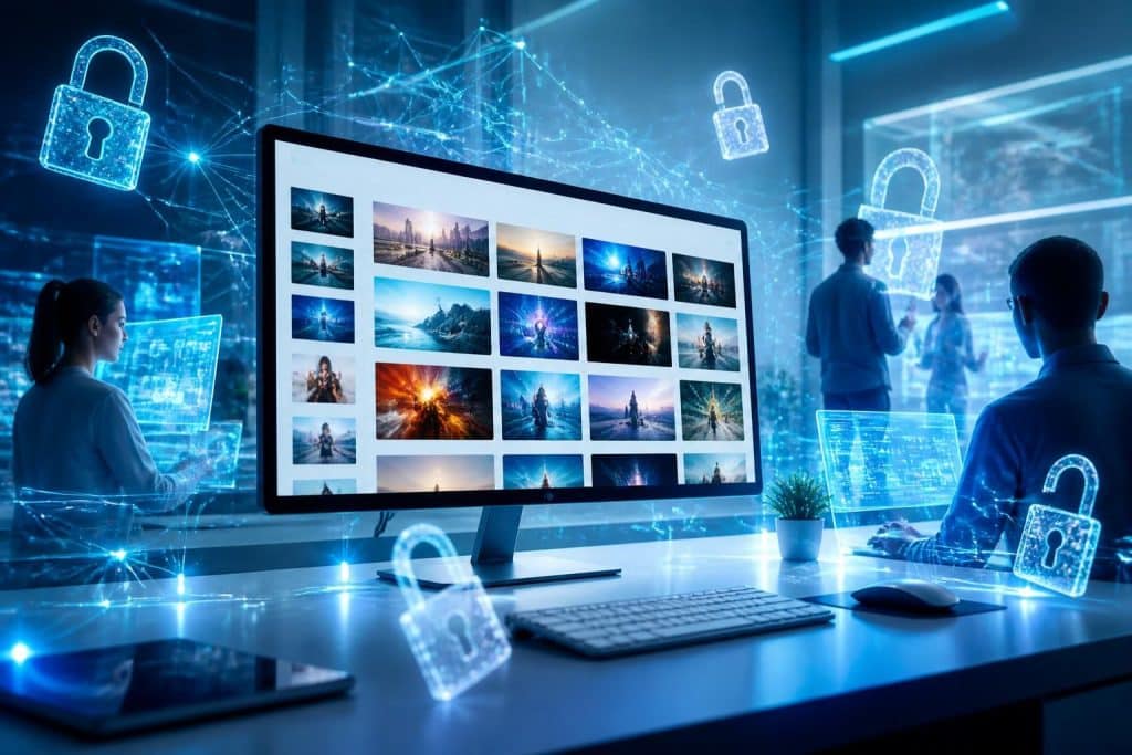 découvrez des moteurs de recherche non censurés qui vous permettent de naviguer librement et en toute confidentialité sur le web, sans restrictions ni filtrages.