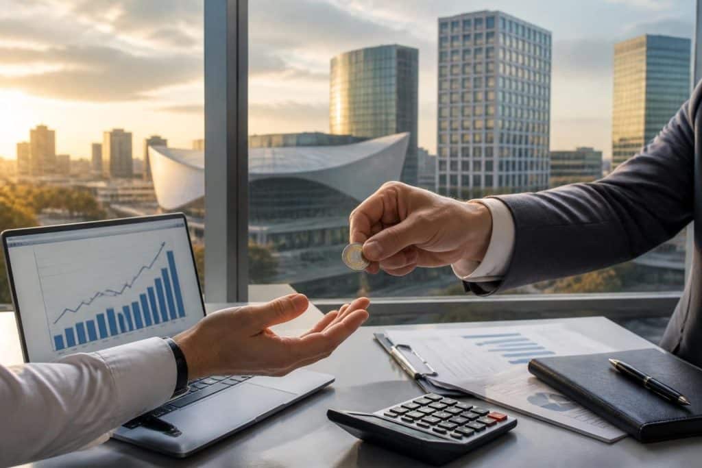 découvrez le montant du smic au luxembourg en 2026, les conditions d'éligibilité et son évolution récente pour mieux comprendre le salaire minimum dans ce pays.