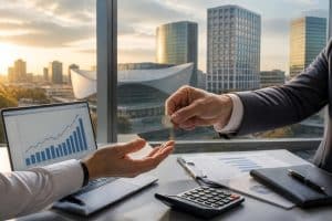 découvrez le montant du smic au luxembourg en 2026, les conditions d'éligibilité et son évolution récente pour mieux comprendre le salaire minimum dans ce pays.