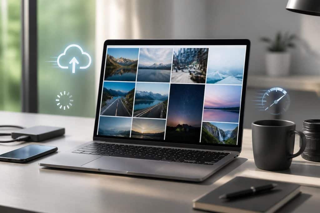 zupimage offre un hébergement gratuit, rapide et sécurisé pour vos images en ligne, sans inscription ni compression, idéal pour partager facilement vos photos.